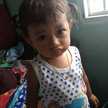 Anggi Al Fauzi
