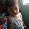 Anggi Al Fauzi Anggi Al Fauzi