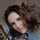 Anita Dr-Resch Anita Dr-Resch