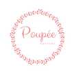 Poupée Dessins