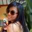 Dewi Wati