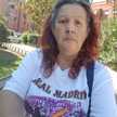 Tere Jimenez