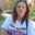 Tere Jimenez