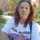 Tere Jimenez