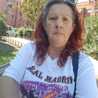 Tere Jimenez
