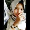 Nhey