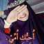 Taym Jojou Asoum