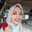 Fitria Ayu Citra Fitria Ayu Citra
