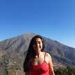 Marlen Ahumada