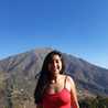 Marlen Ahumada