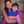 Disha Dodiya