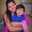 Disha Dodiya
