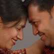 Vaishaliben Rathod