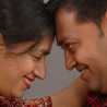 Vaishaliben Rathod