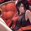 Akame