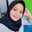 Azmi Laili