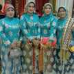 Sudarwati Husein