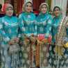 Sudarwati Husein Sudarwati Husein