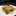 Ginaravamasterchef_ok Ginaravamasterchef_ok