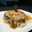 Ginaravamasterchef_ok Ginaravamasterchef_ok