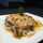 Ginaravamasterchef_ok Ginaravamasterchef_ok