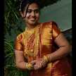 Anju Thomas