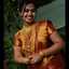 Anju Thomas