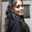 Johanna Llaiman Johanna Llaiman