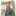 Arie_Airashii Arie_Airashii