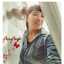 Arie_Airashii