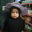 Neneng setiyawati