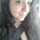 Andu C