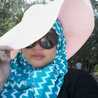 Shofia El Firsty