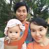 Nguyễn Phương Thảo Trân Nguyễn Phương Thảo Trân