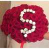 سارة ناصر