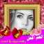 Dalia Nagi Abd Elmoneam