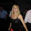 Myriam Guevara