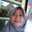 Evi Dekawati