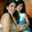 Nataly Cedeno Nataly Cedeno