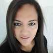 Juana Patricia Covarrubias Ponce
