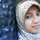 bunda rere bunda rere