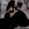 👑Marwa.M👑 👑Marwa.M👑