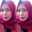 Rora Amitia
