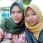 Urlinda Rizky