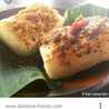 Resti Purnama Resti Purnama