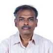 SENTHILKUMAR REGUNATHAN (SENTHILKUMAR R)
