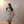 Cami d'ascencao