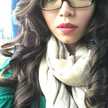 Nayeli S. Rojas