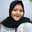 Endah Puspita Sari