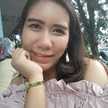 Vina Novina